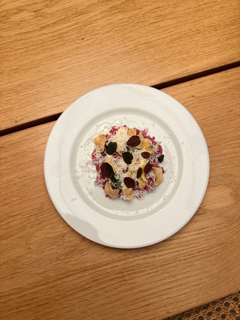 Råbiff – klassiskt recept och guide till kött och tillbehör